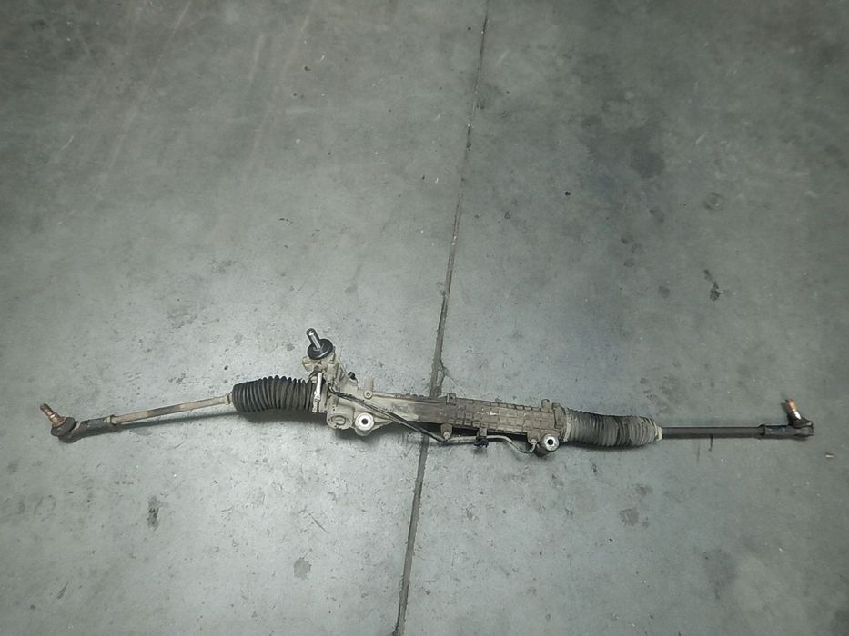 maglownica przekladnia ford transit mk6 8c113200cc europa