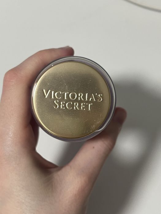 Victoria’s Secret шиммер/мист