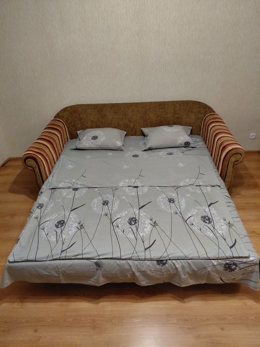 2кімЧайка,Північний,4окремих спальн місця