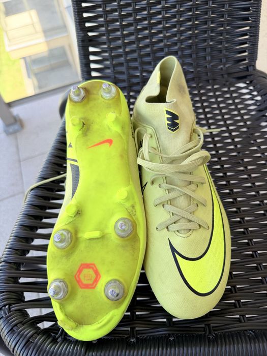 Korki Nike Mercurial Mix