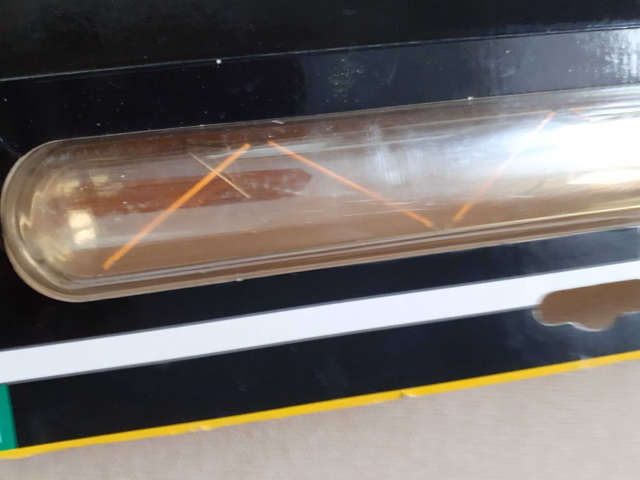 Sprzedam Zarówki ledowe