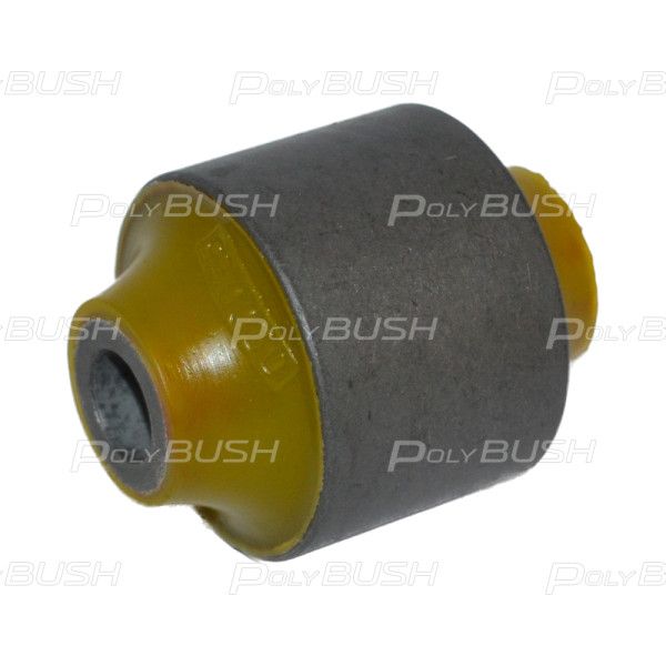 Сайлентблок нижній, задньої цапфи  BMW 3 Series E36 Купе (1992-1999)