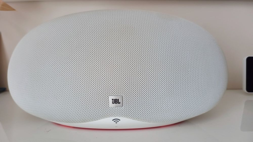 Głośnik JBL Playlist 150