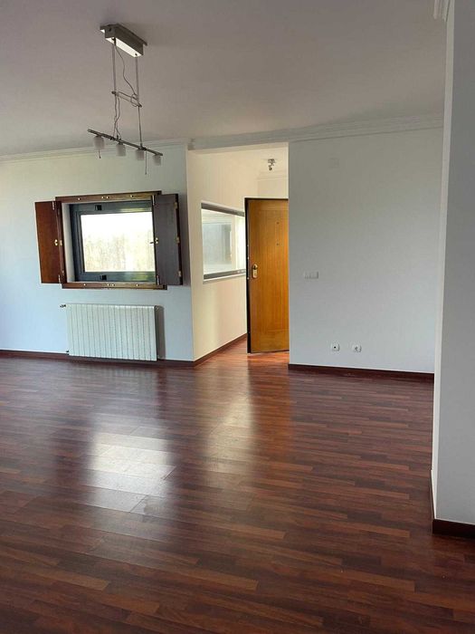 Apartamento T3 Centro Histórico de Évora
