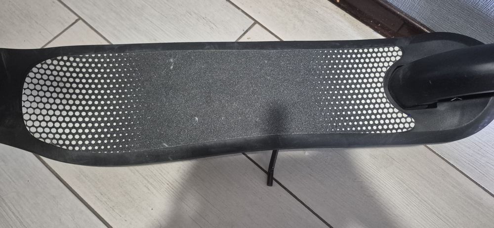 Продам самокат дитячий