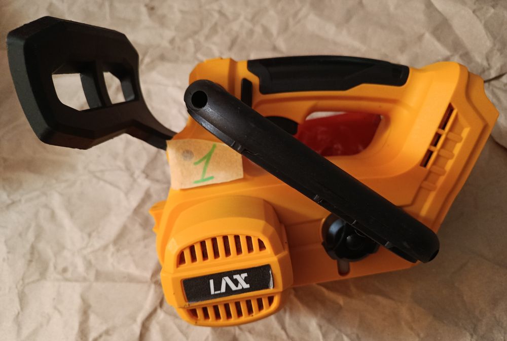 Продам пилки під АКБ Макіта!