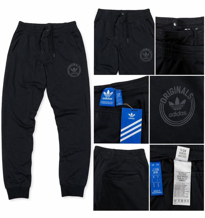Adidas Original штаны мужские, оригинал