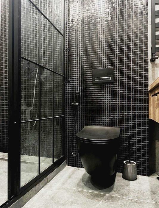 2-комнатная квартира по адресу Беговая ул. (площадь 68 м²) - Atlanta.ua - фото 18