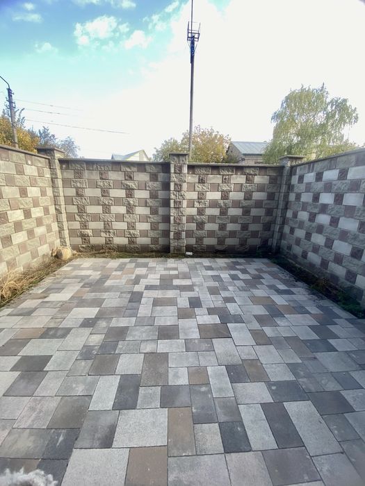 Продаж таунхаус Біла Церква