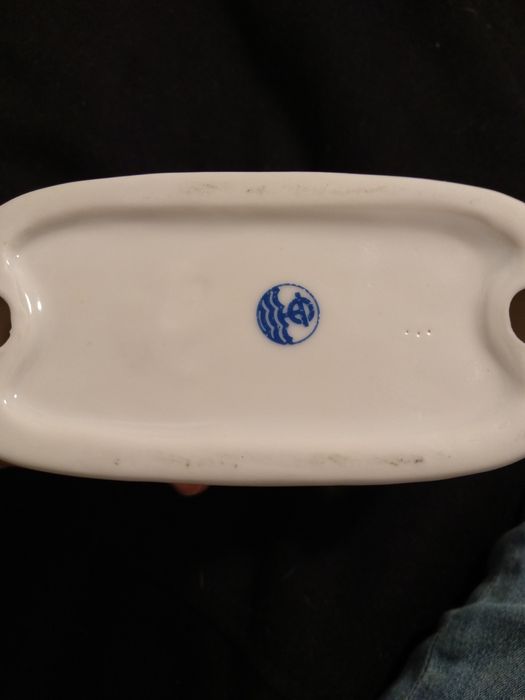 Наполеон вершник. Lipizzanergestut- Piber