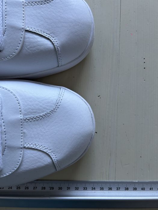 Adidas grand court buty 51