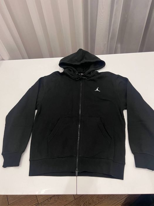 Зіп-худі Jordan