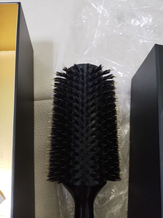 Браш Salon Professional розм. xl, extra large