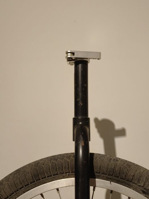 Monociclo/uniciclo roda 20"
