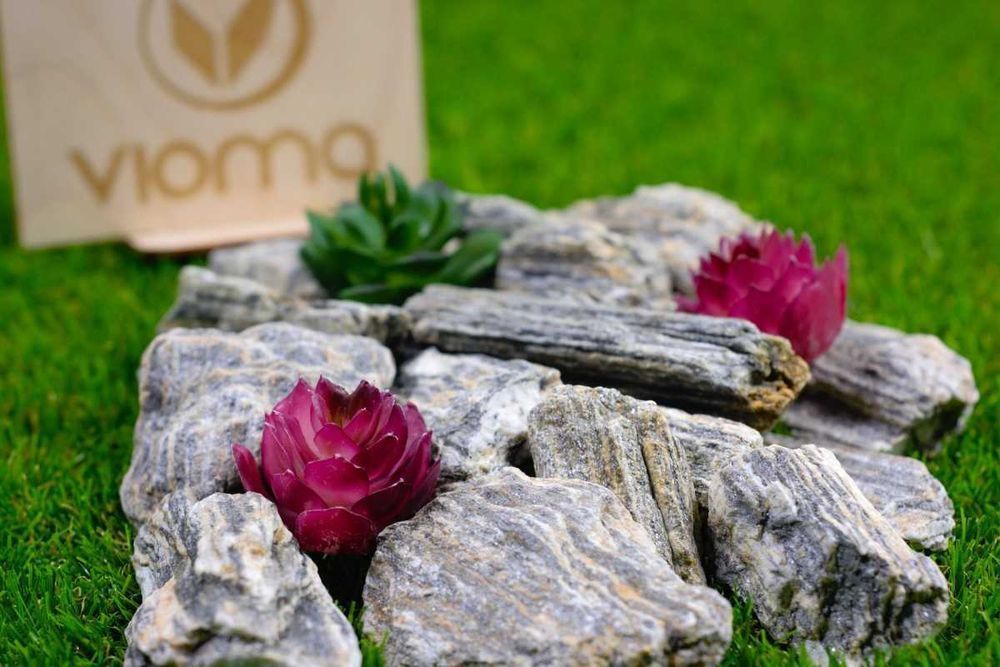 Kora kamienna "Gnejs" Transport ! Tanio!