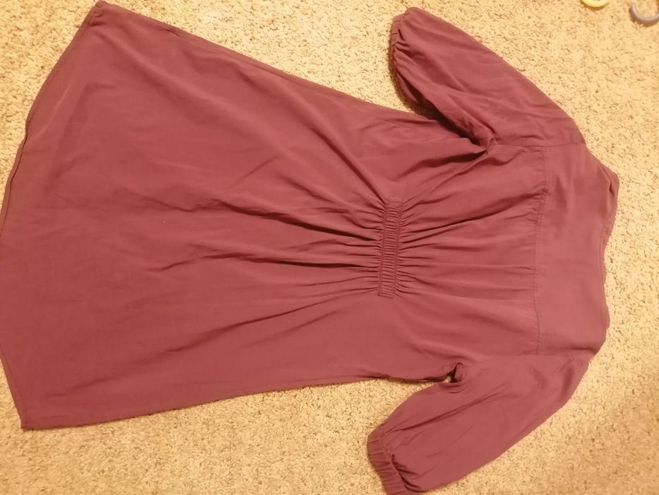 Плаття жіноче 42-44