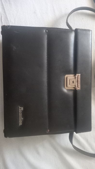 Maquina de Filmar Beaulieu S2008 8mm Rara