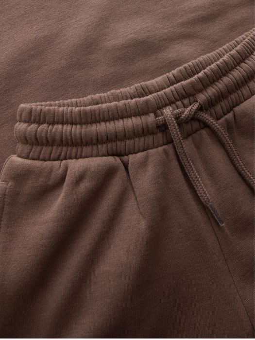 Спортивний костюм Next в розмірах 3-5 років, на флісі