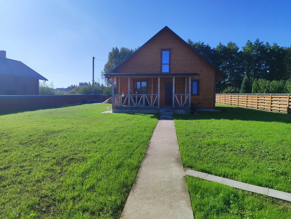 Продаж земельної ділянки із незавершенним будівництвом