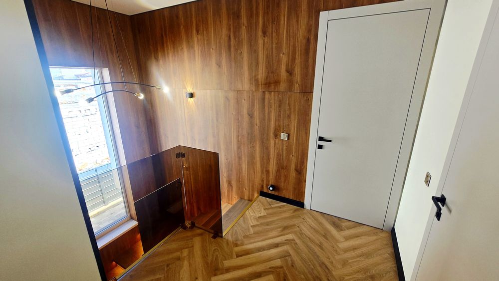 Продаж Будинку | Дуплекса 140 m² | Без Комісії | Соф.Борщагівка