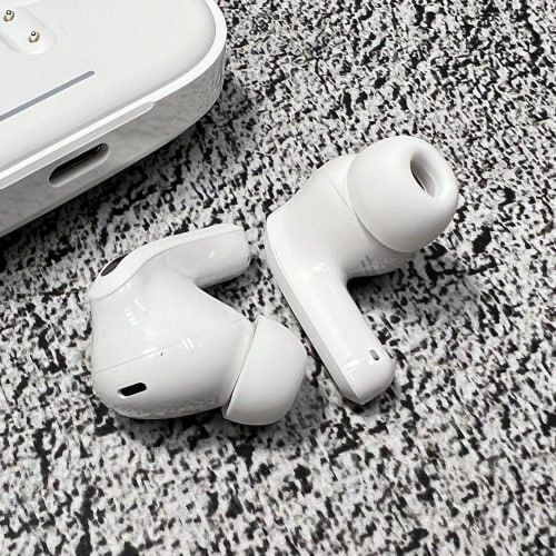 ‼️Розпродаж‼️ Xiaomi Redmi Buds 5 White