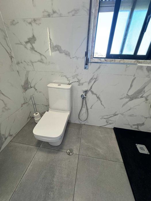 Remodelações gerais  & Instalações Eletricas516949940383272963