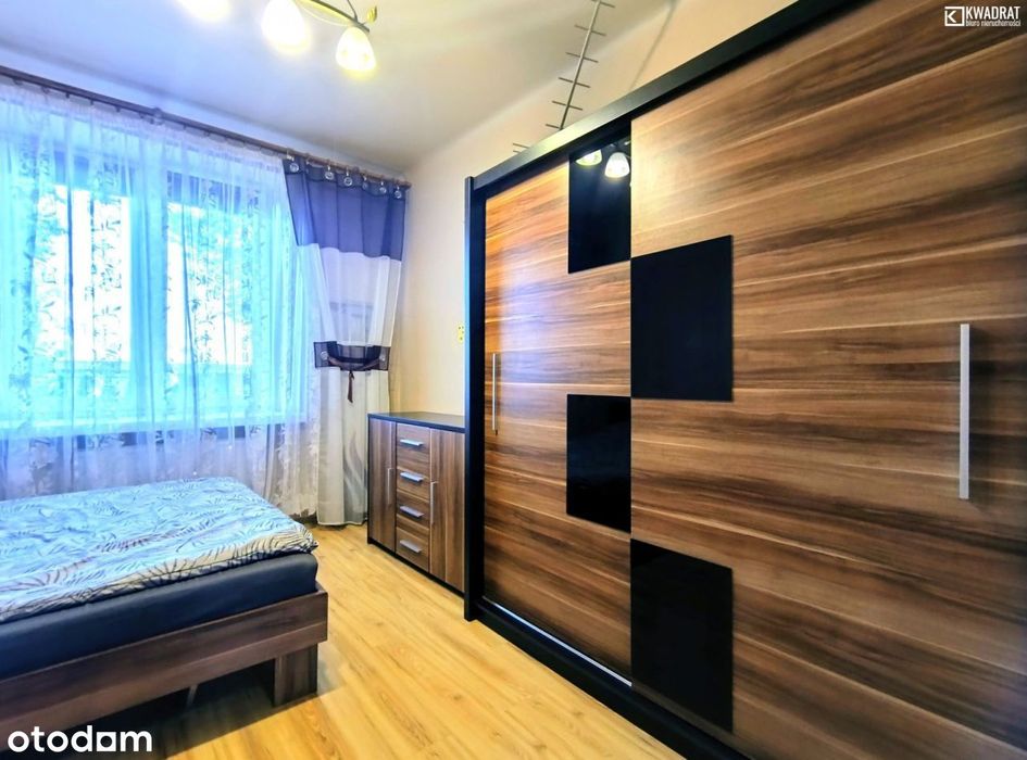 Mieszkanie – Lublin - Widok 5