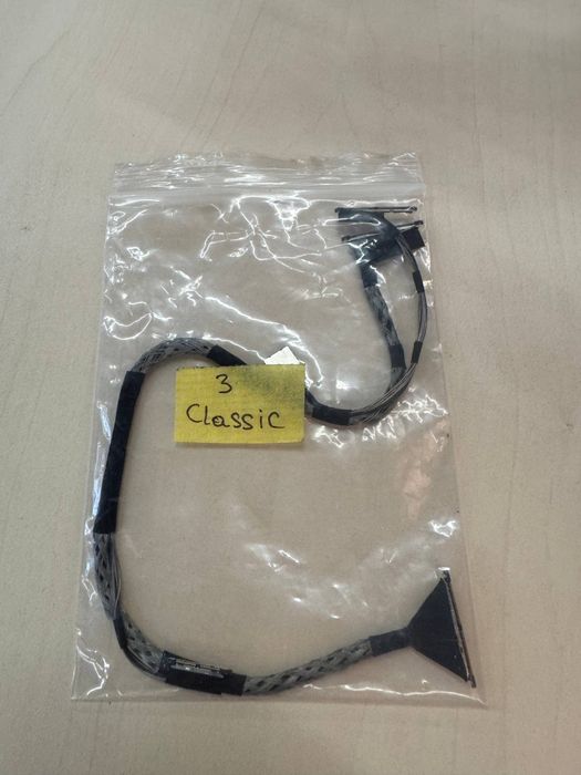 Шлейф камери Mavic 3 Classic, новий, не розпакований , в наявності одна штука