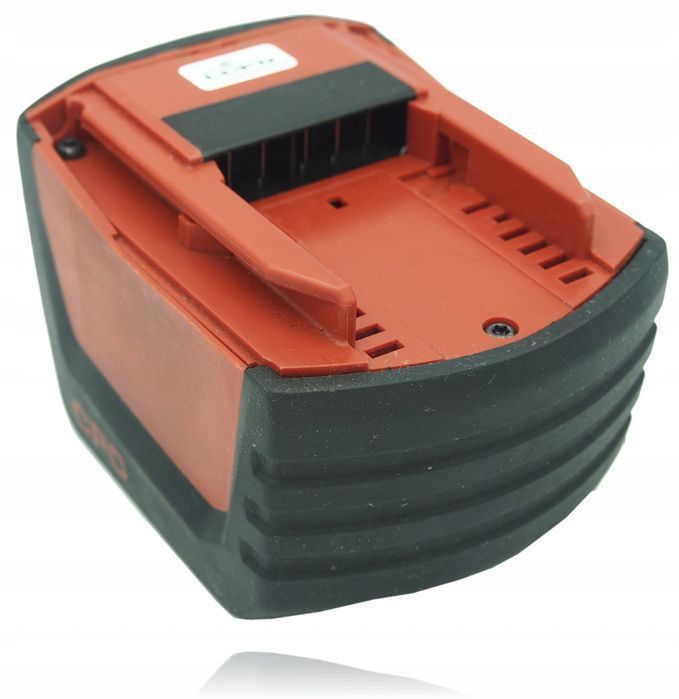 Akumulator HILTI B14 14,4V 5200MAH LI-ION