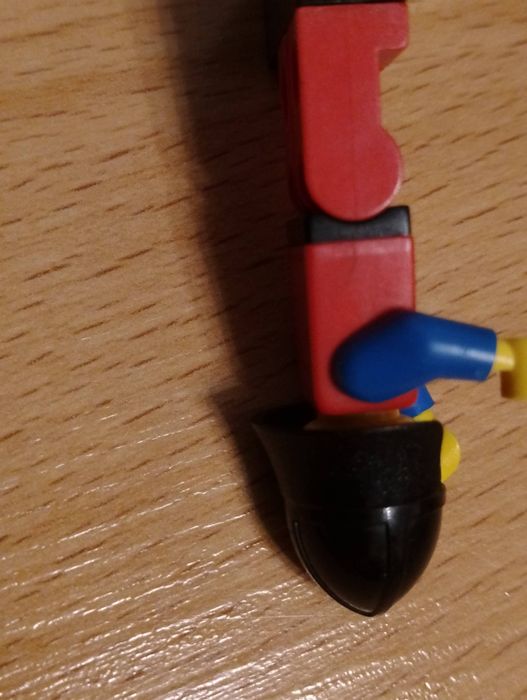 LEGO zestaw 1888