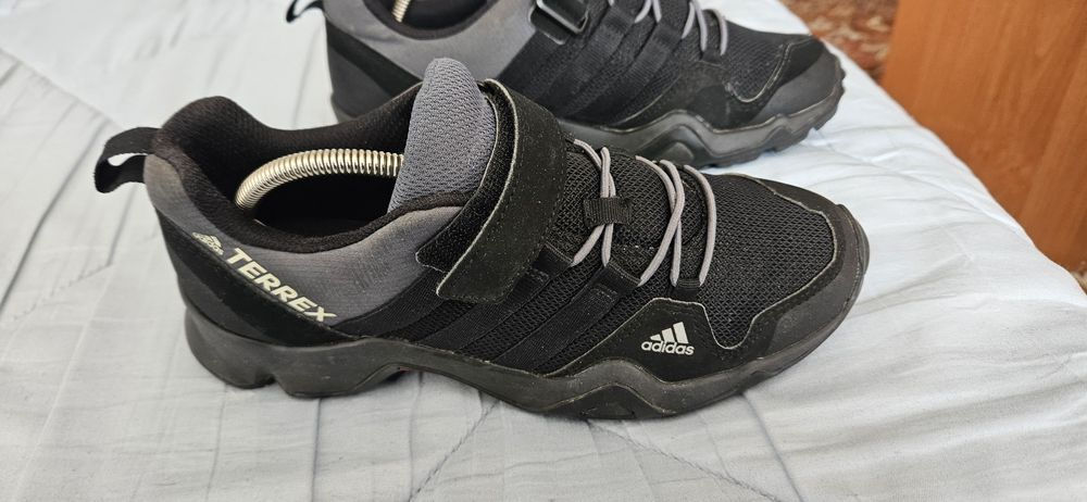 Buty Adidas  terrex