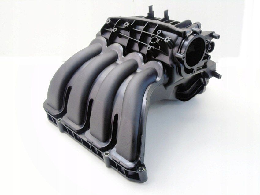 Kolektor Ssący 1.8 2.0 I Bmw N43 E60 E61 E90 E91 E92 E93 E81 E82 E88 E87