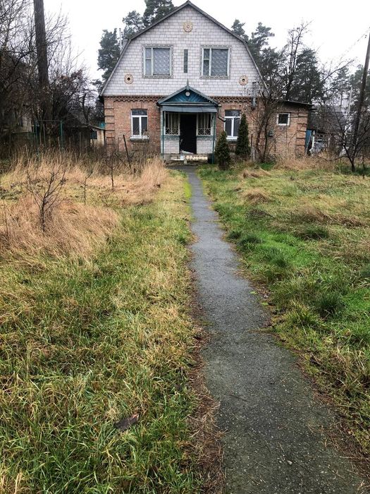 !! Гаряча пропозиція - будинок в в центрі Клавдієво-Тарасове