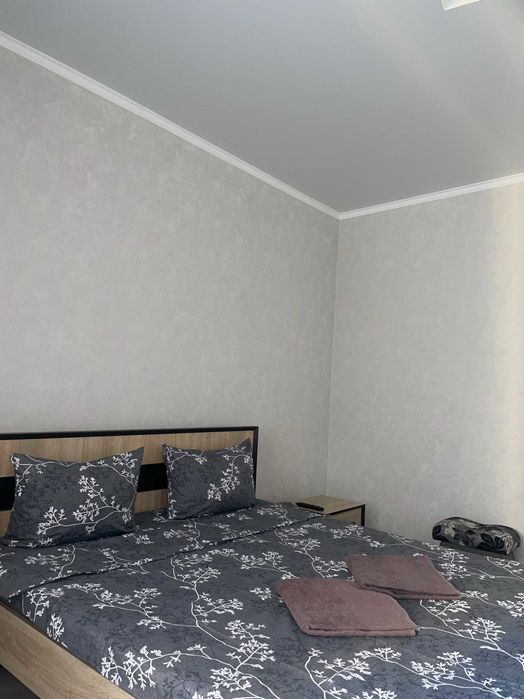 КВАРТИРА ЦЕНТР міста!, р-н Променя! НОВОБУДОВА Люкс!Погод.,Подоб.