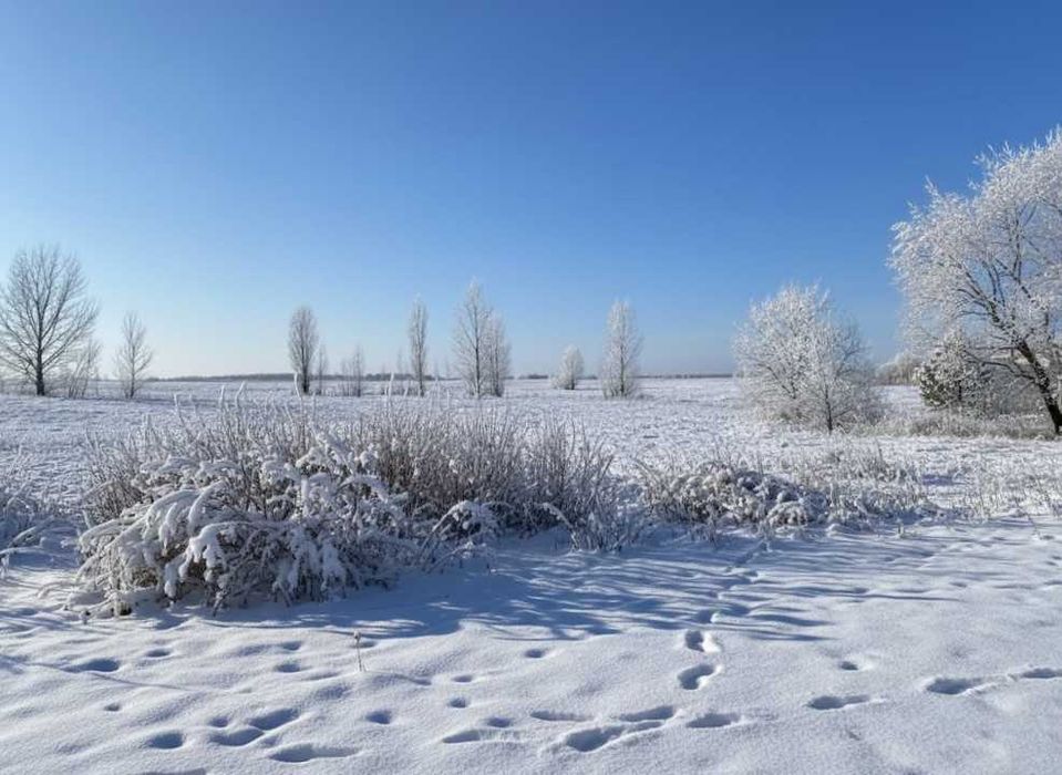 Продаж ділянки 1,47га. під будівництво, Гостомель, фасад 155м.ID:250