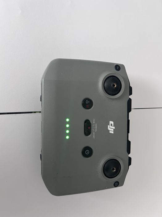 DJI Mini 4K akcesoria  DJI Care Refresh do 01.04.2027