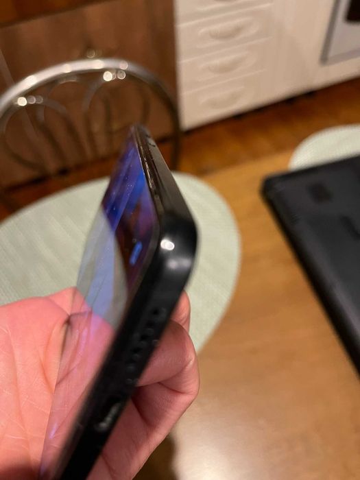 Redmi Note 11 6/128 GB