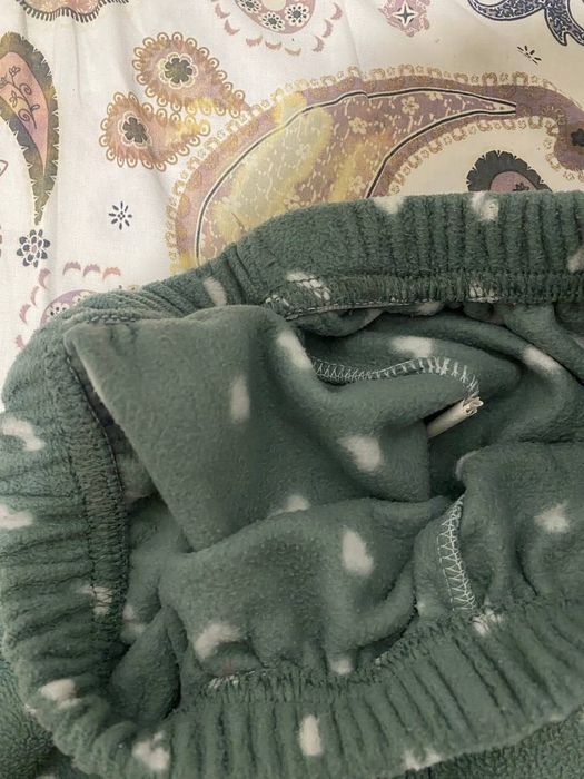 Piżama damska – wygodna, stan bardzo dobry