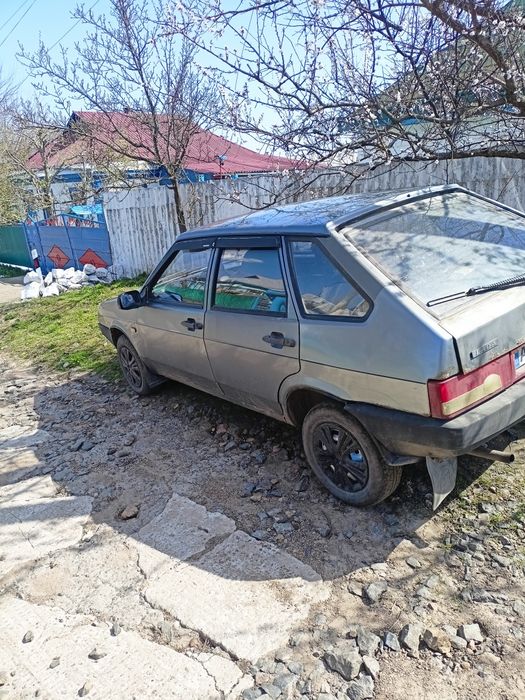 Продам  або обміняю