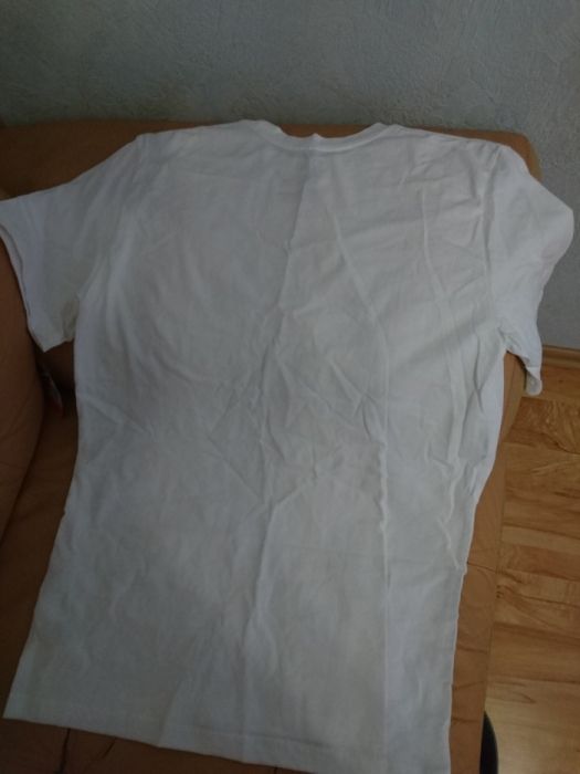 Nike футболка оригинал