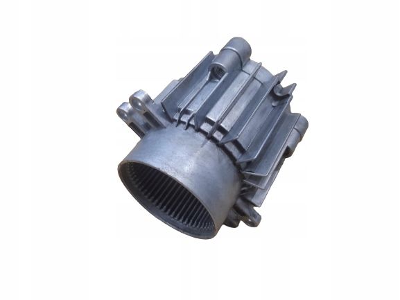 Karcher K 2.01 Obudowa Pompy Korpus