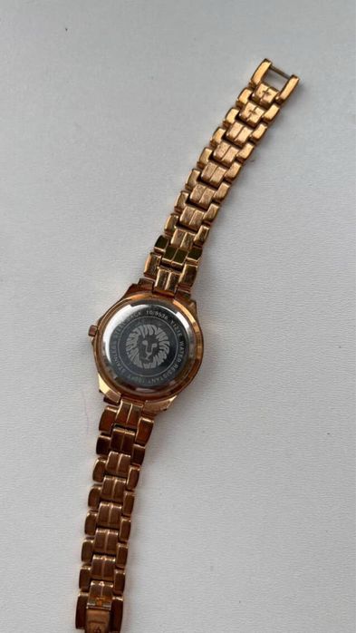 Гарні часи з камінцами