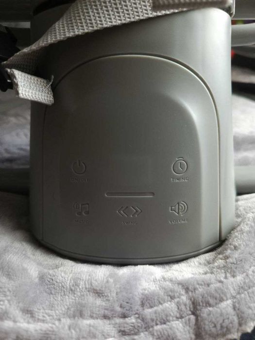 Самозаколиска,Mastela4in1