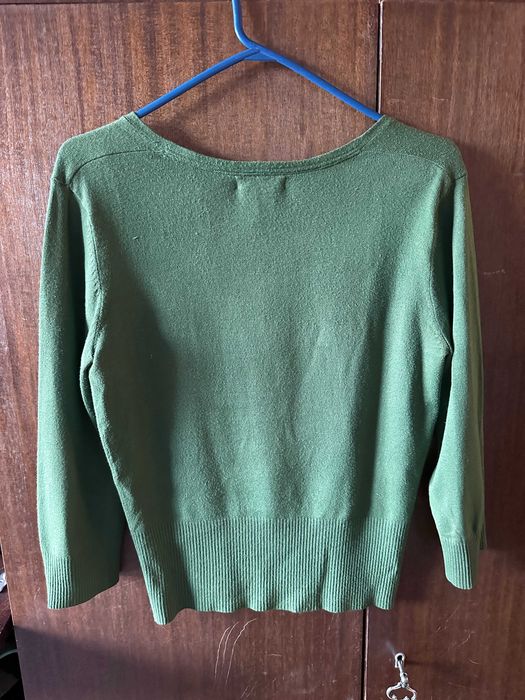 Кардигани MANGO ZARA Розмір38