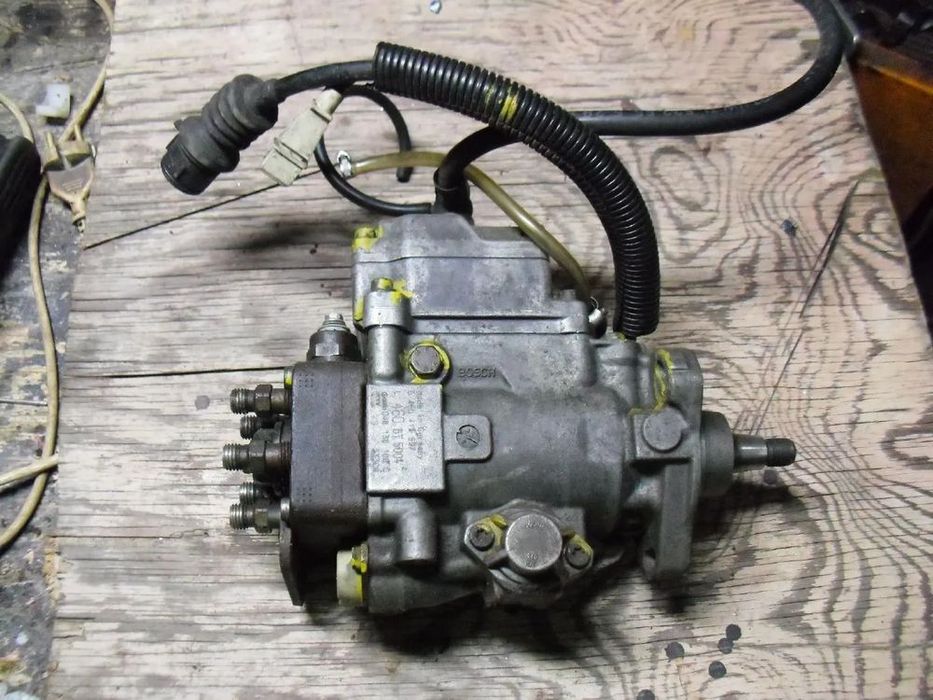 audi 100 c4 a6 maska błotnik drzwi koła alufelgi szyby