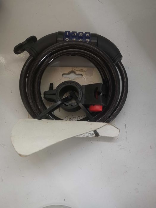 Material moto BMW 1200 R GS K25