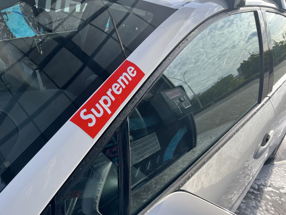Продам Toyota Corolla 2020, перший власник