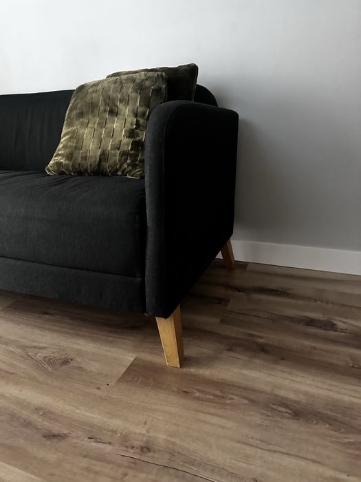 Sofa 3 lugares 197cm