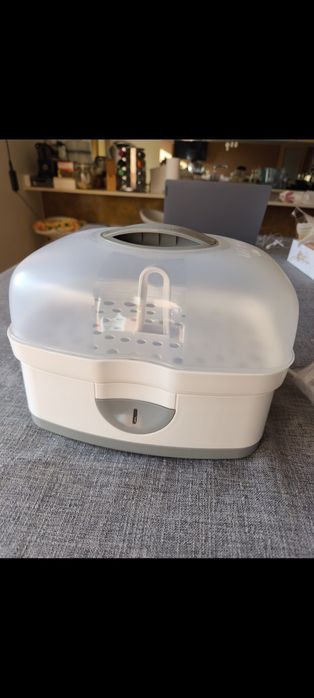 Esterilizador Chicco63824718092931121