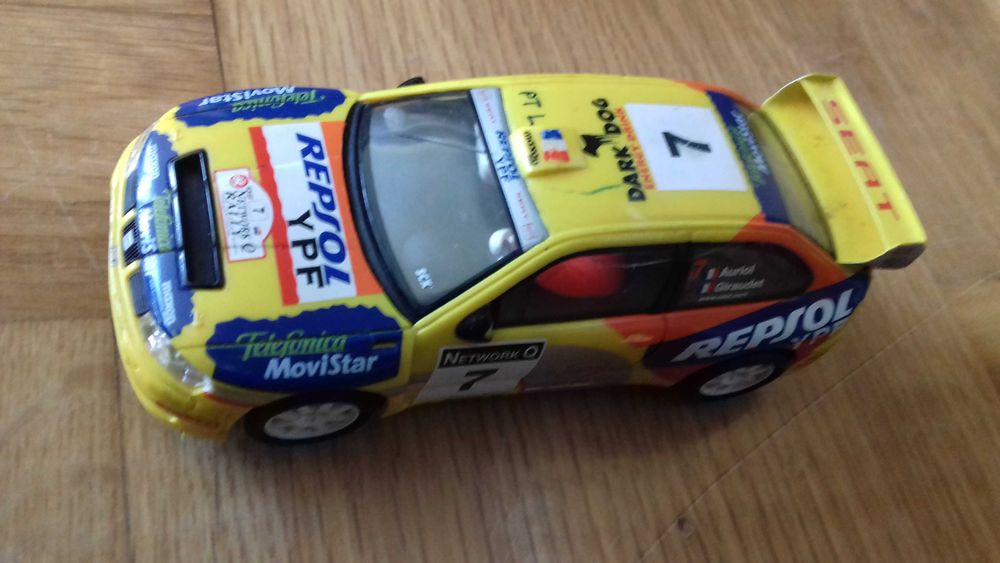 ninco, scx, scalextric, slot, pista